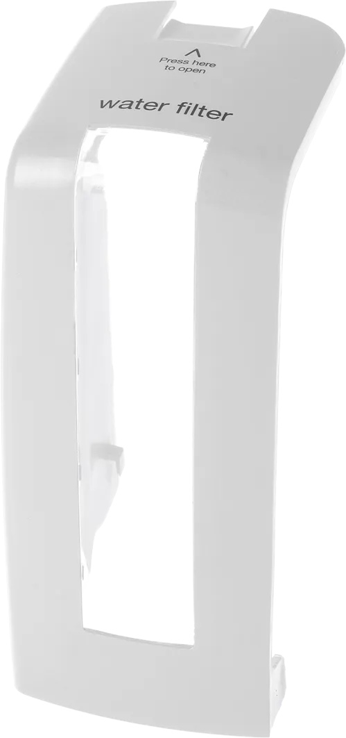 Foto Nr. 1 des Produkts 00605019