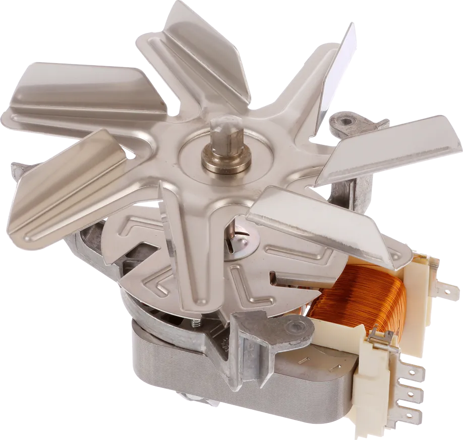 00088414 Gebläsemotor | Siemens Hausgeräte DE