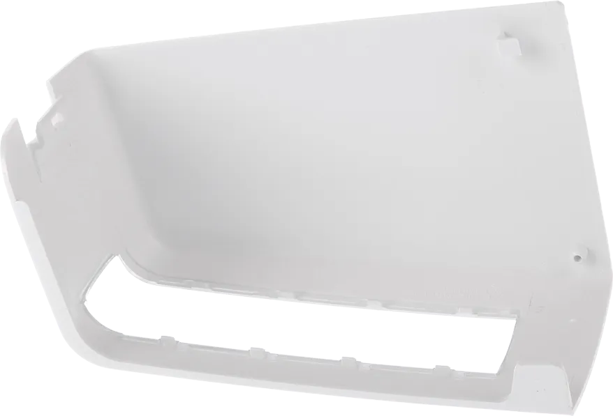 Foto Nr. 2 des Produkts 00605019