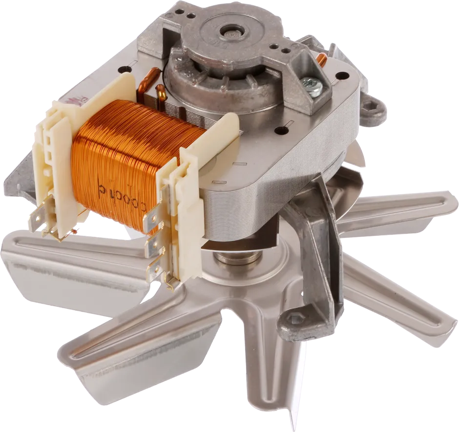 Bild Nr. 3 des Produkts 00088414