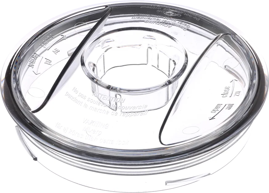 Foto n.º 1 del producto 00267610