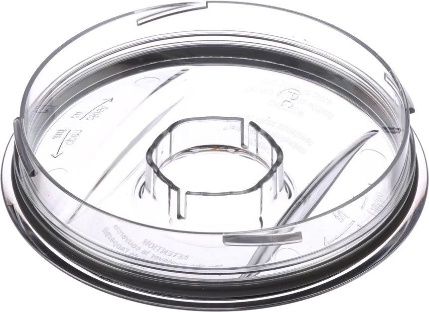 Foto n.º 2 del producto 00267610