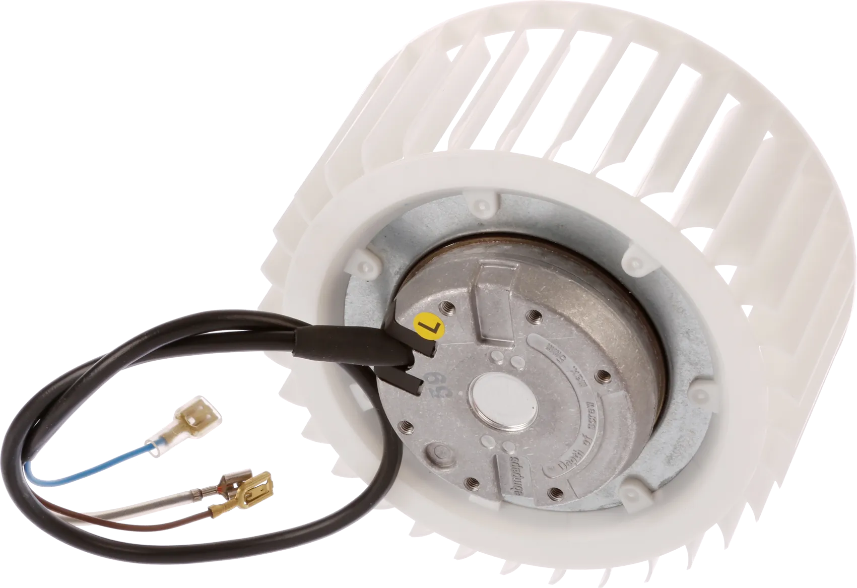 Photo Nr. 5 of the product 00298580