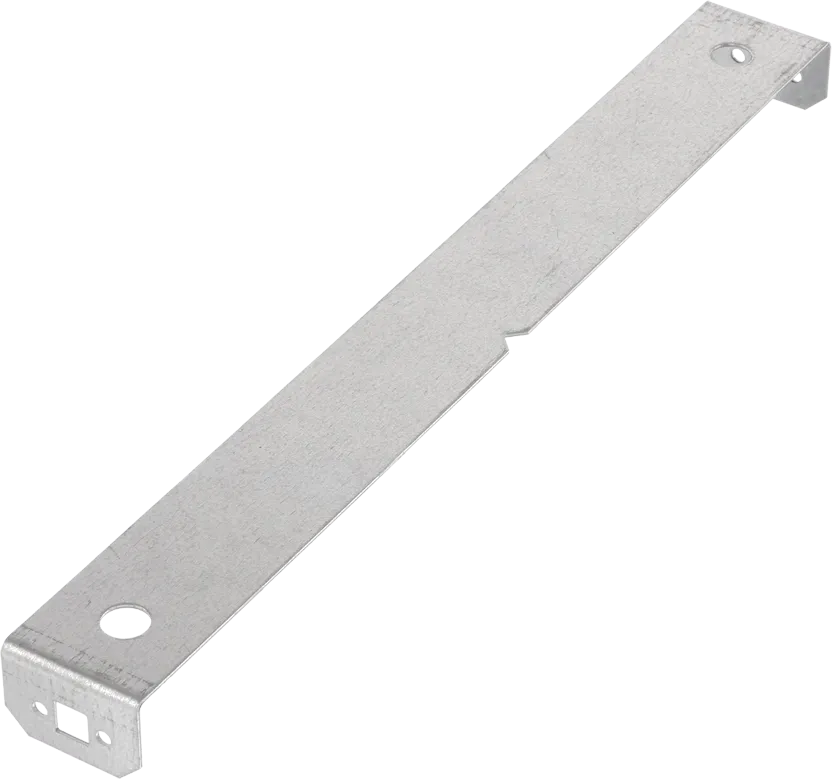 Photo n° 2 du produit 00481084