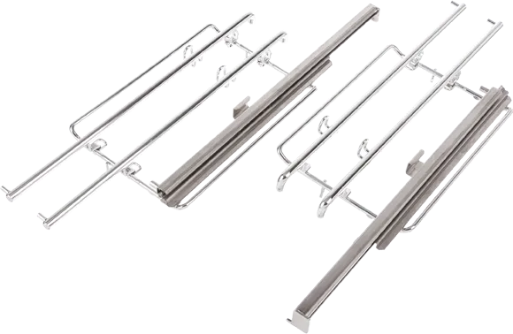 Foto Nr. 2 des Produkts 17004114