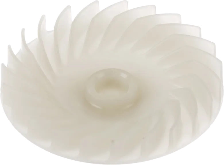 Foto Nr. 2 av produkten 00054244