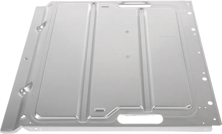 Photo Nr. 1 of the product 00472566