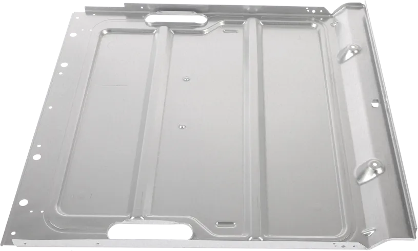 Photo Nr. 2 of the product 00472566