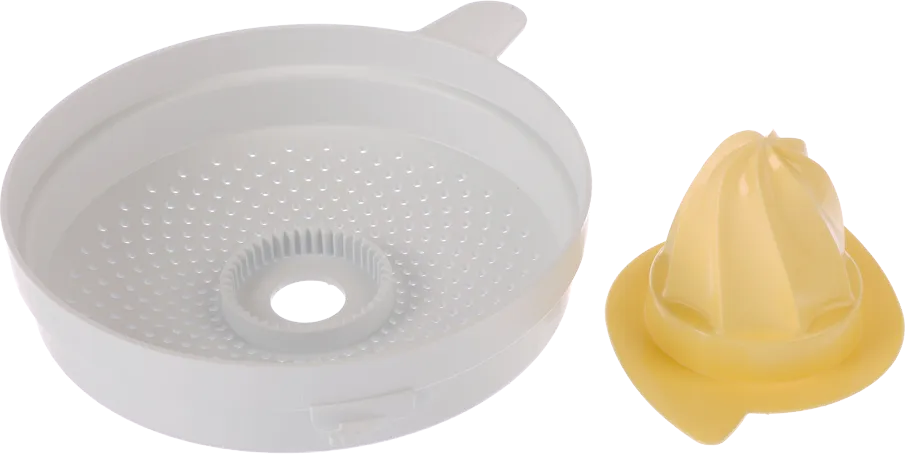 Foto n.º 3 del producto 00641687