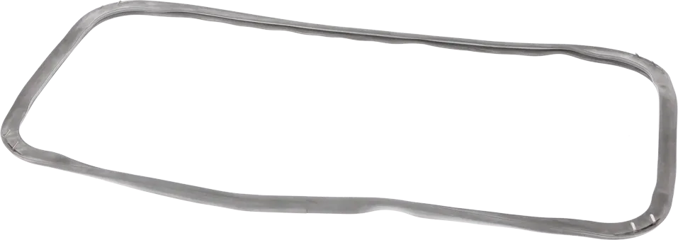 Photo Nr. 2 of the product 00489359