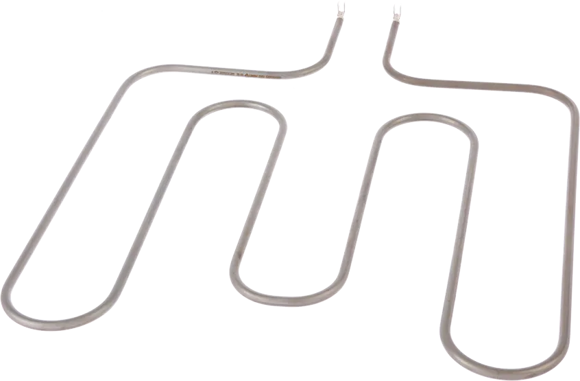 Foto n.º 1 del producto 00354018