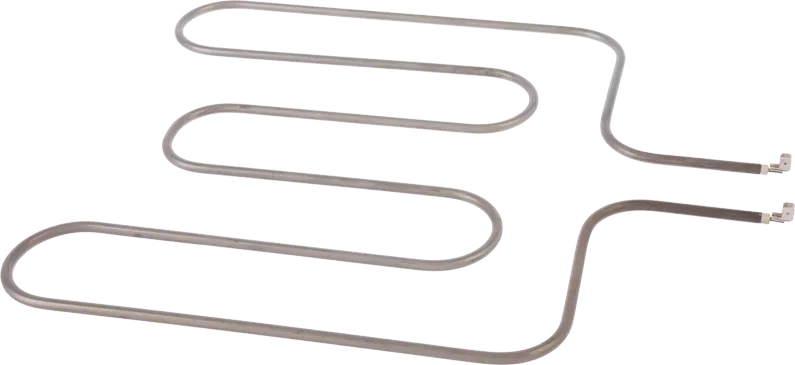 Foto n.º 2 del producto 00354018