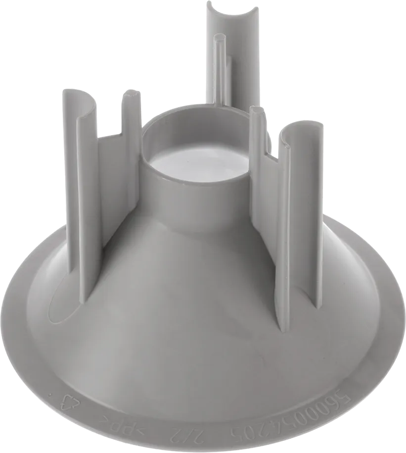 Photo Nr. 2 of the product 00492342