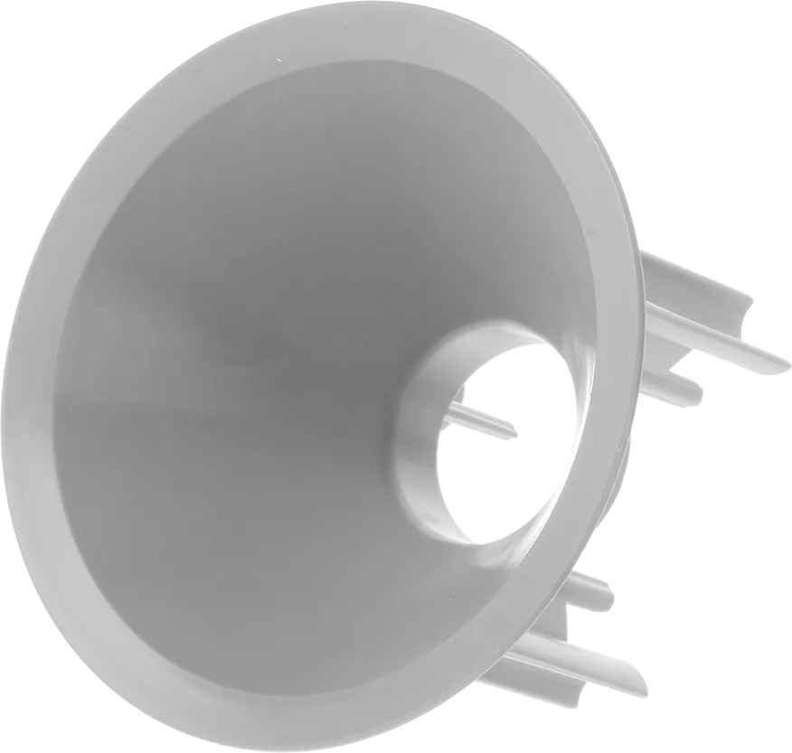 Photo Nr. 3 of the product 00492342