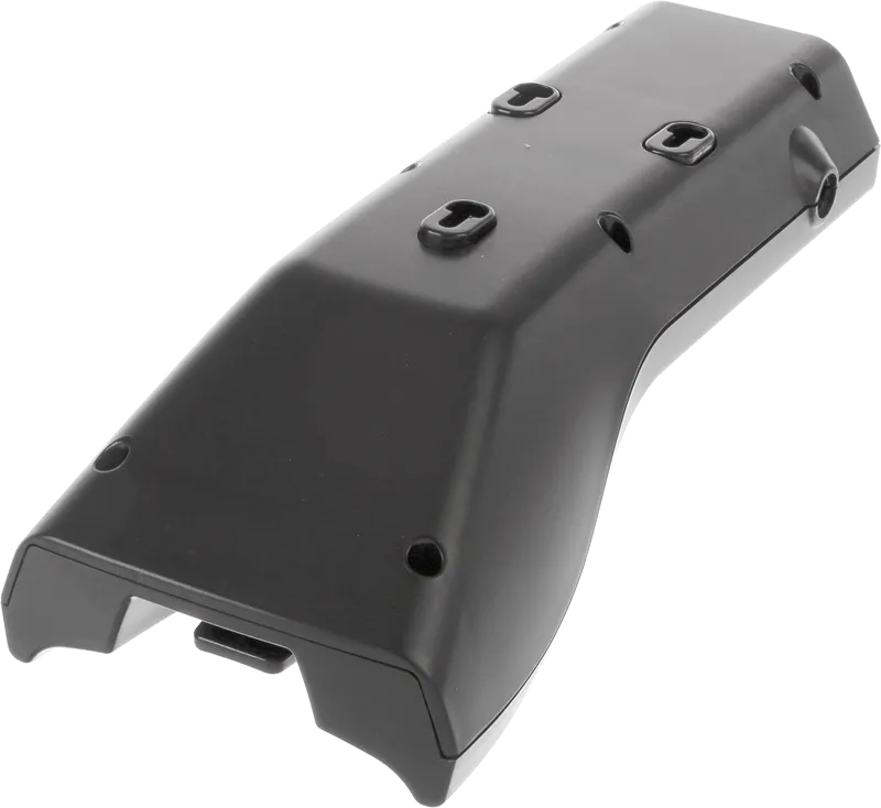 Photo Nr. 2 of the product 00683409