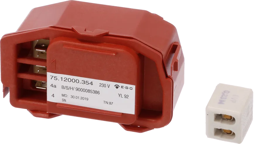 Bild Nr. 2 des Produkts 00498176