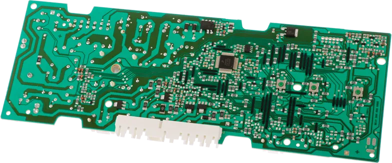 Photo Nr. 5 of the product 00702107