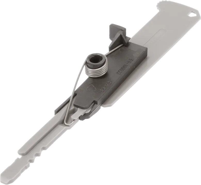Photo Nr. 2 of the product 00652510