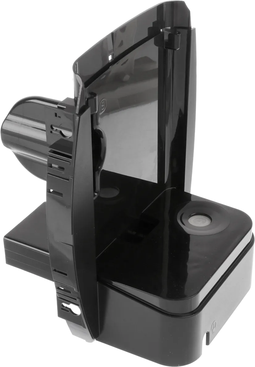 Foto n.º 2 del producto 00705339