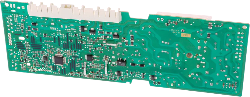 Photo Nr. 2 of the product 00668675