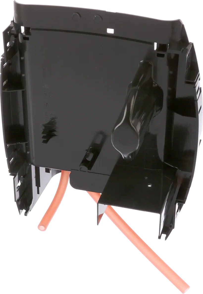 Foto n.º 3 del producto 00705339