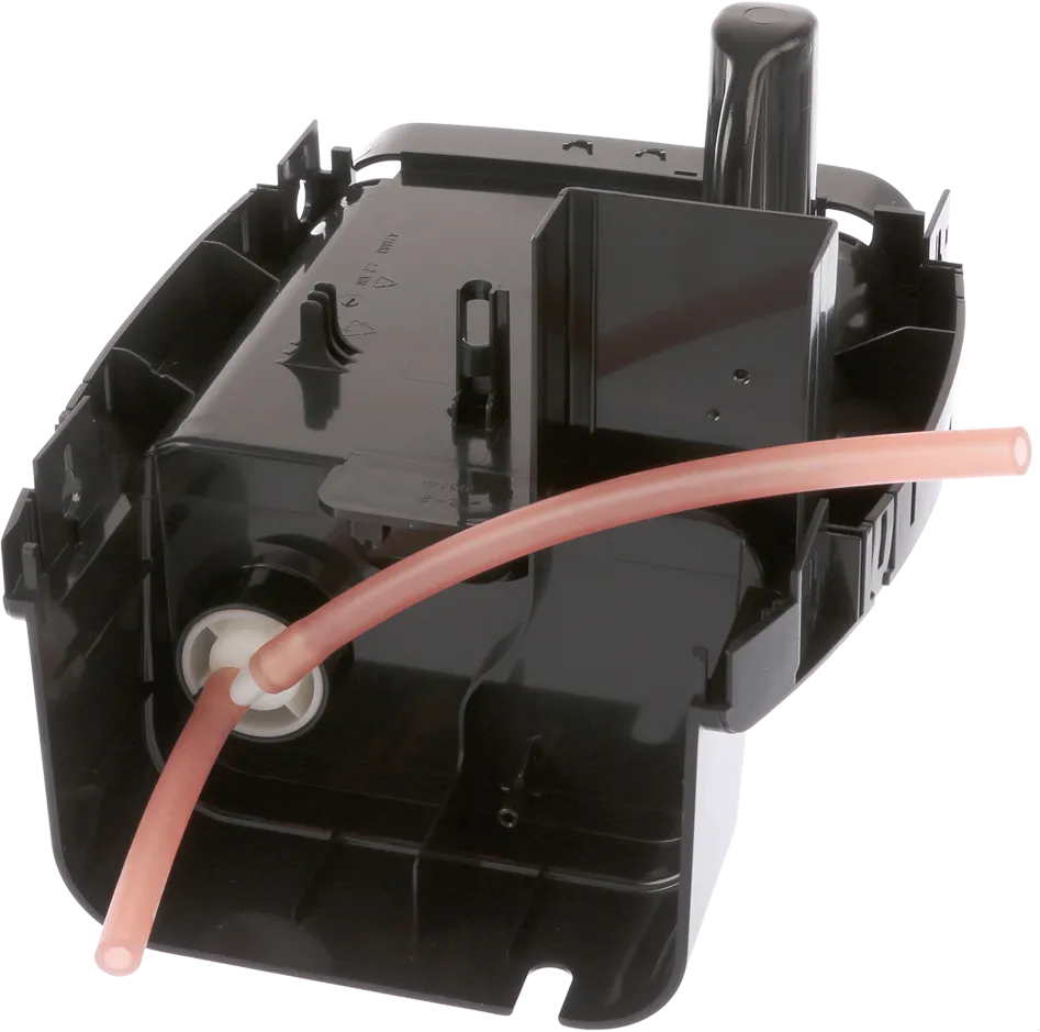 Foto n.º 4 del producto 00705339