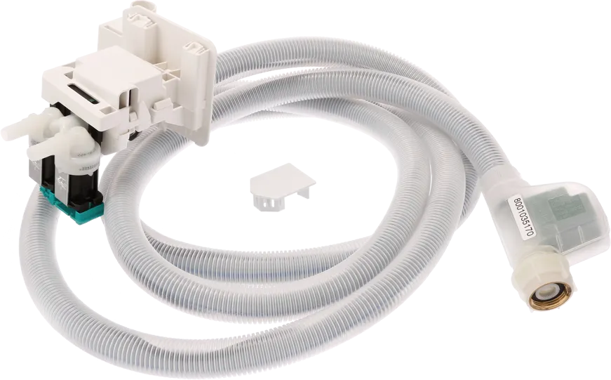 Foto nr. 1 van het product 11025726