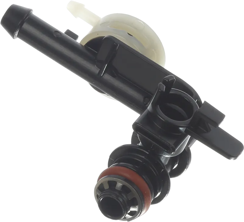 Photo Nr. 1 of the product 12017540