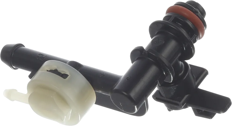 Photo Nr. 2 of the product 12017540