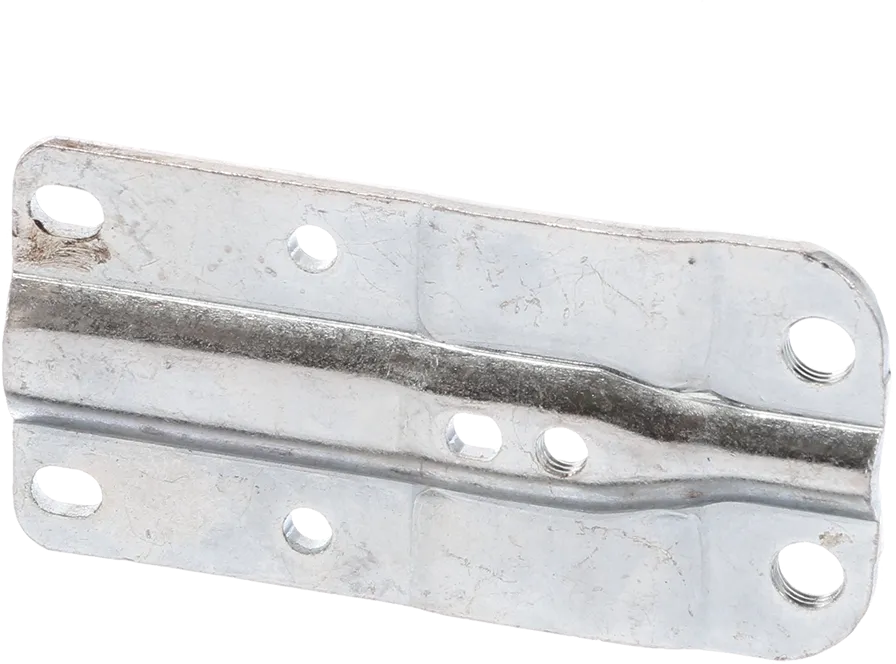 Photo Nr. 1 of the product 00637504
