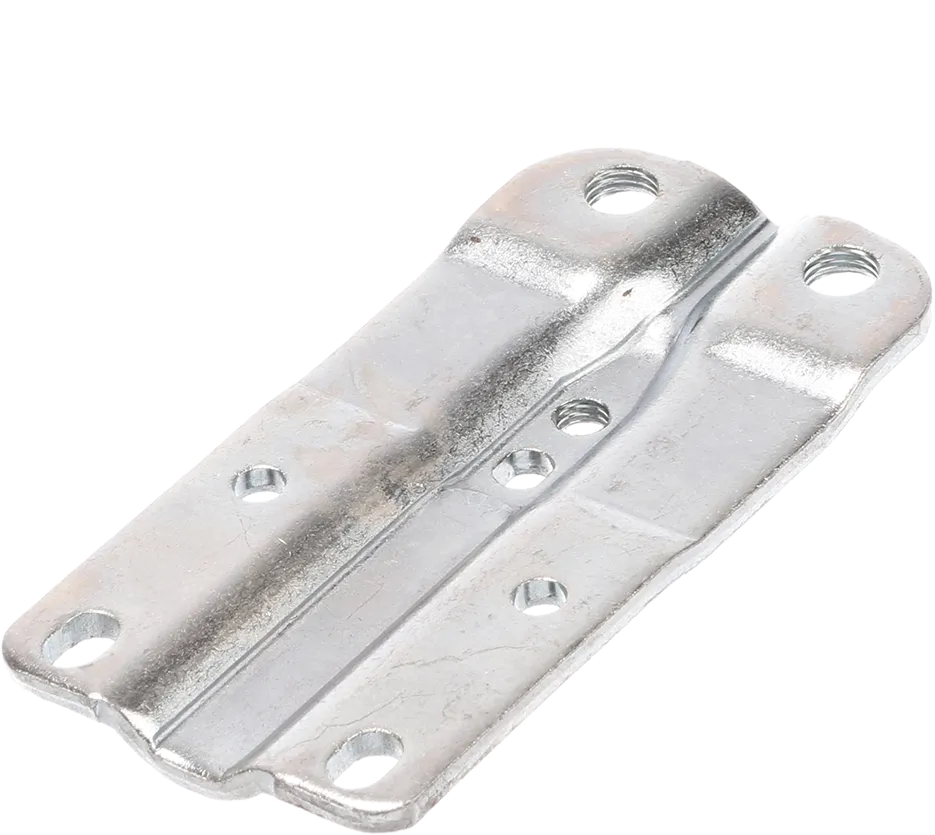Photo Nr. 2 of the product 00637504