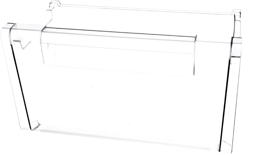 Foto nr. 1 van het product 00740842