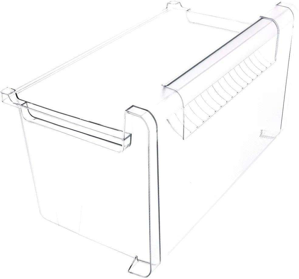 Foto nr. 2 van het product 00740842