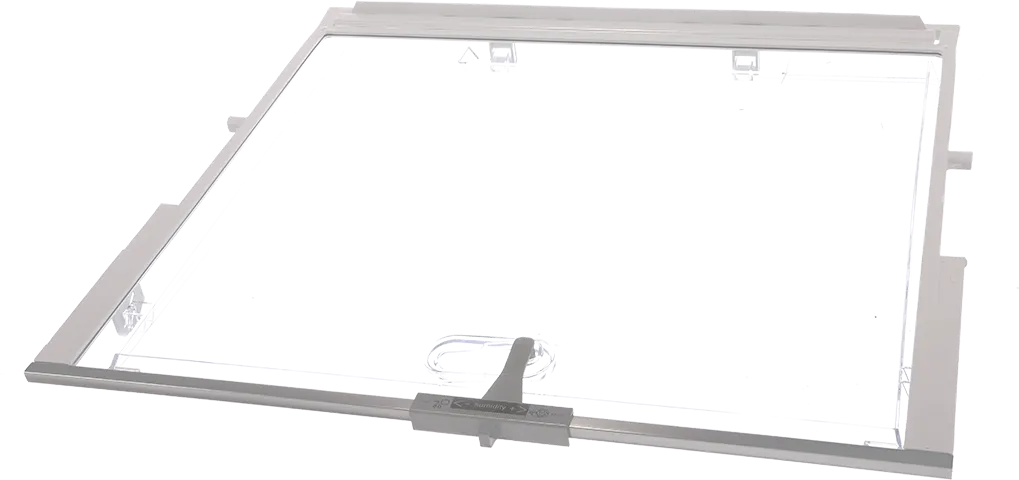 Photo Nr. 3 of the product 00747860