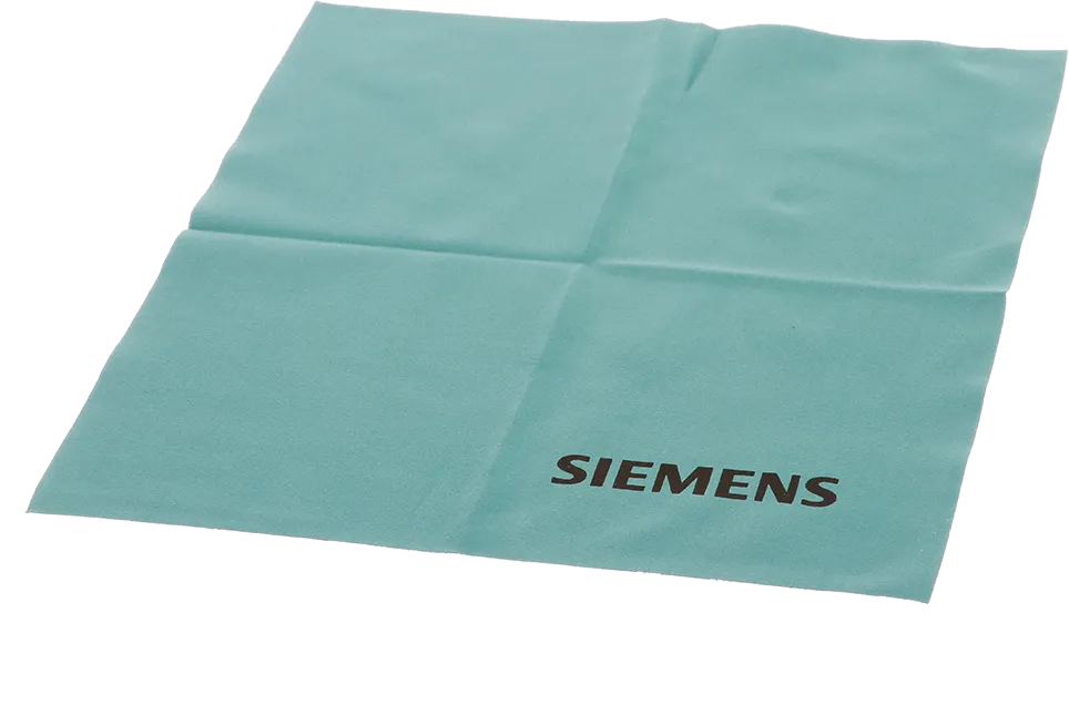 Photo Nr. 1 of the product 12038827