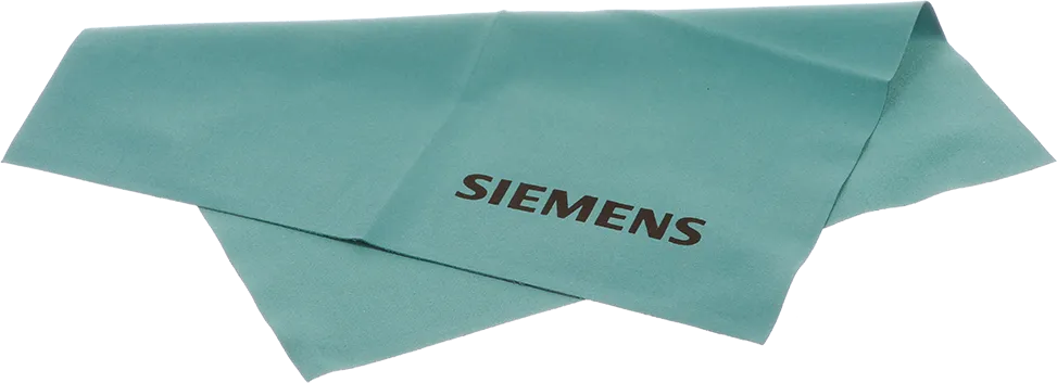 Photo Nr. 2 of the product 12038827