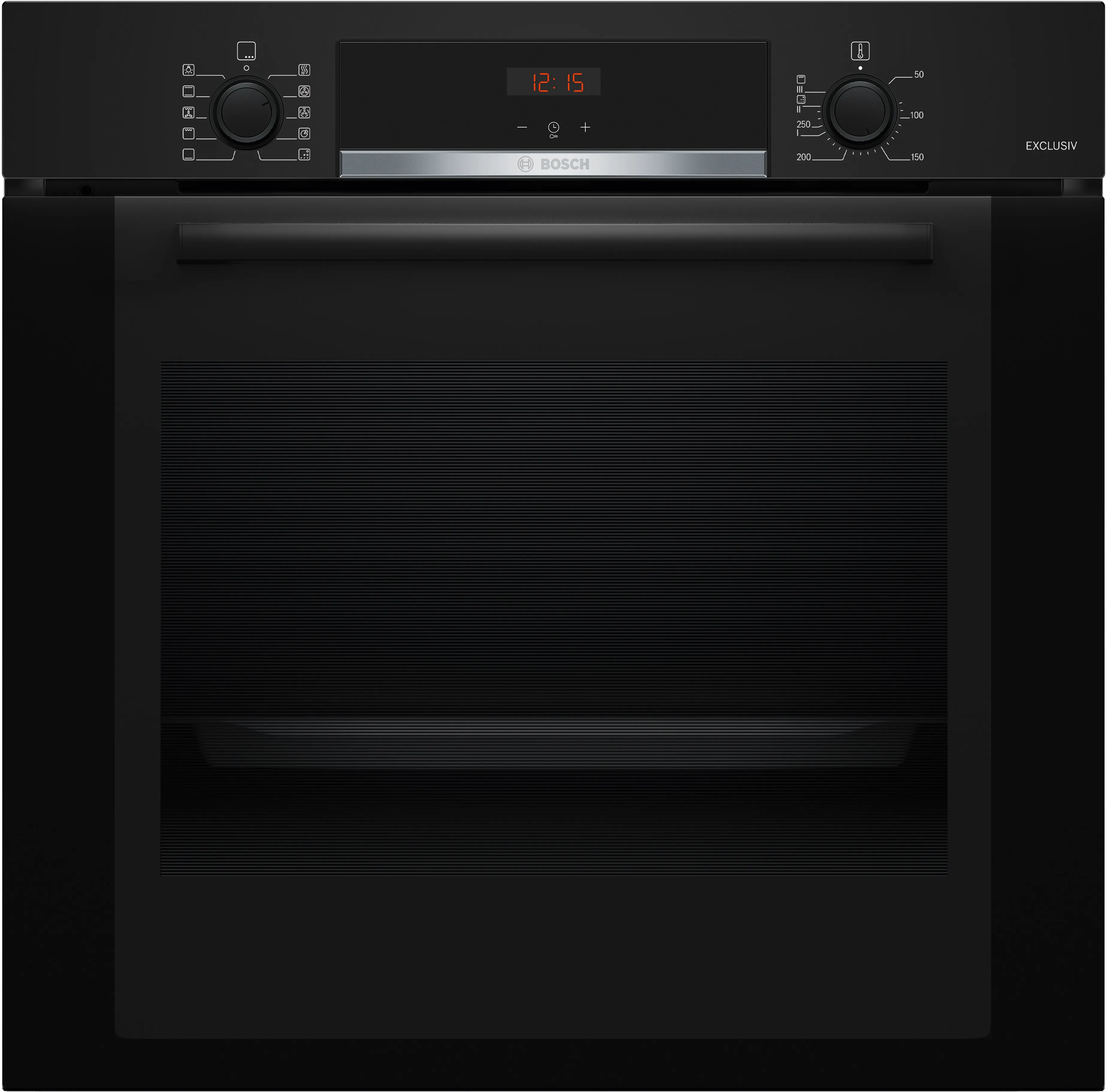 Photo n° 1 du produit HBA3540B3F
