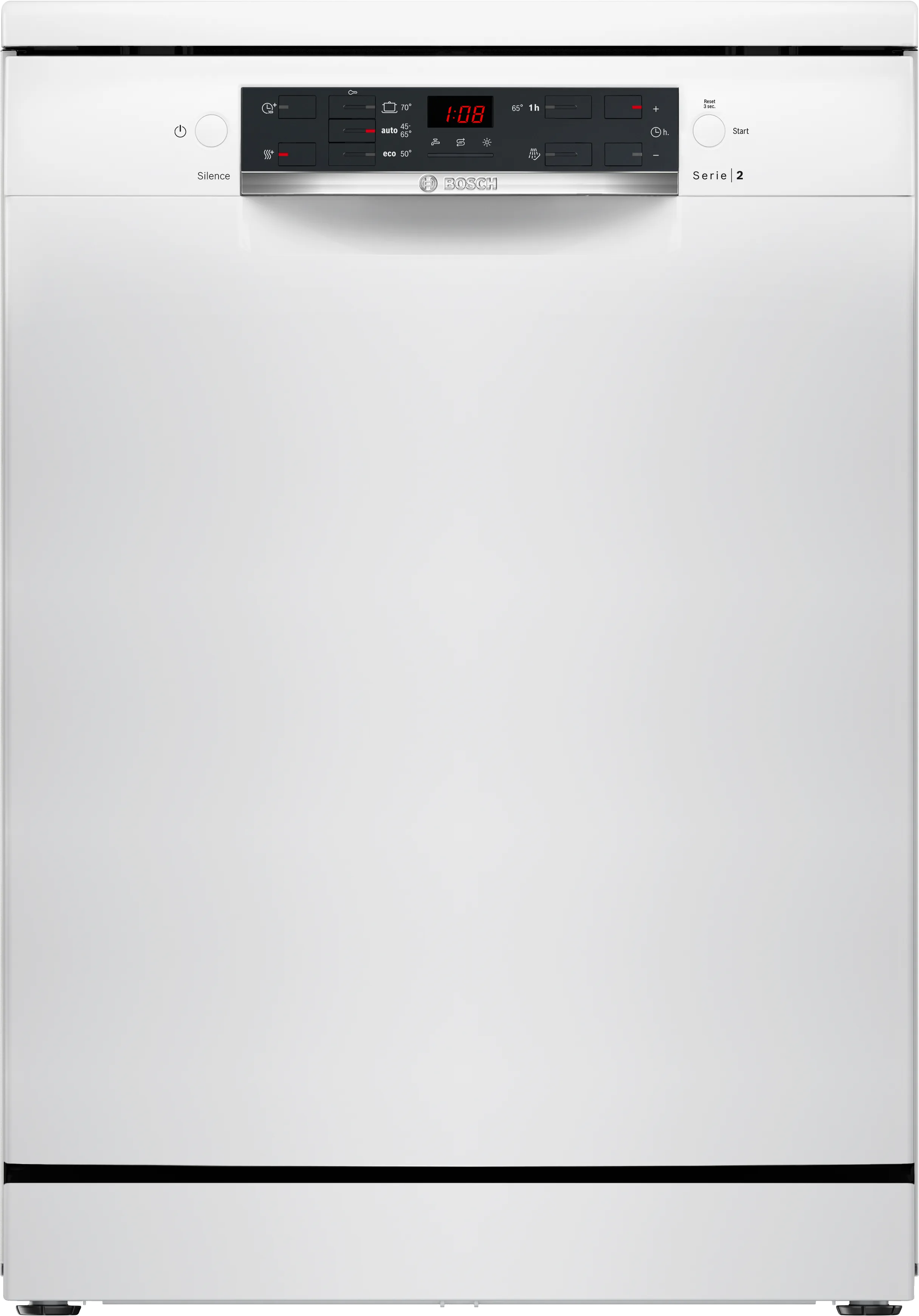 Photo n° 1 du produit SMS25KW09F