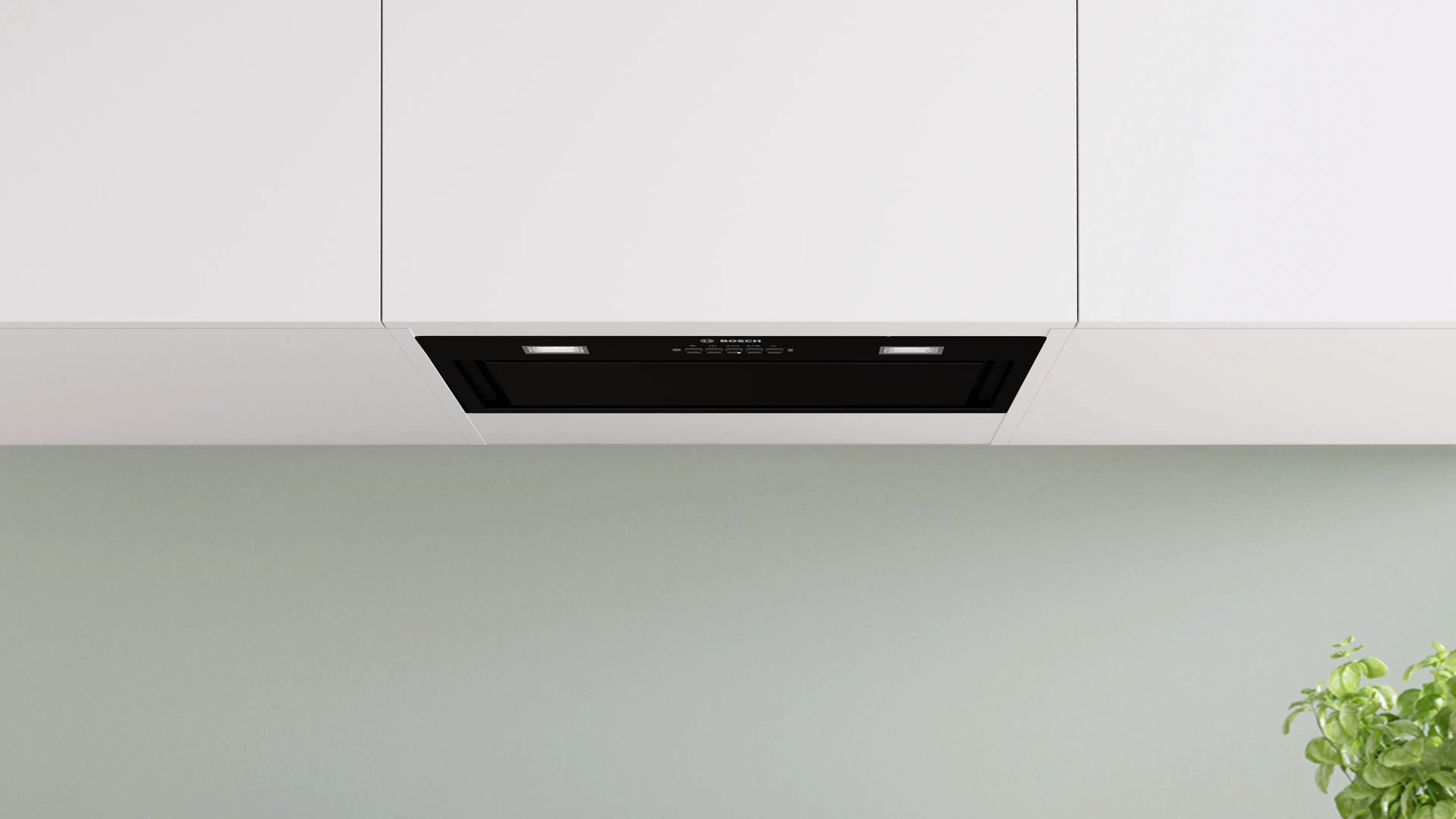Foto Nº. 6 do produto DLN57PC60