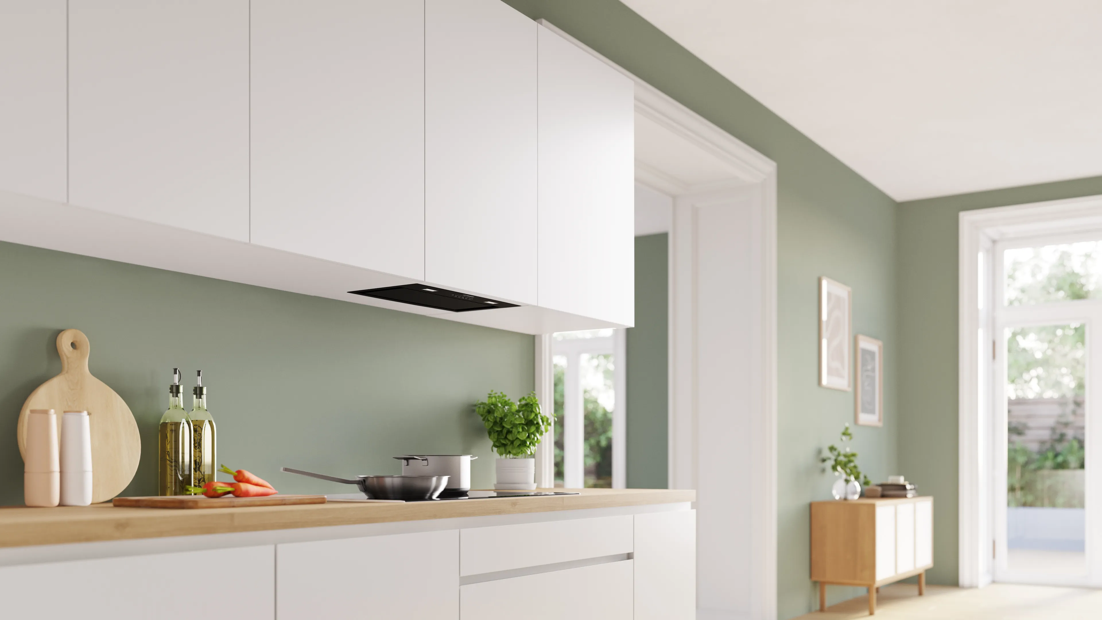 Foto Nº. 2 do produto DLN57PC60