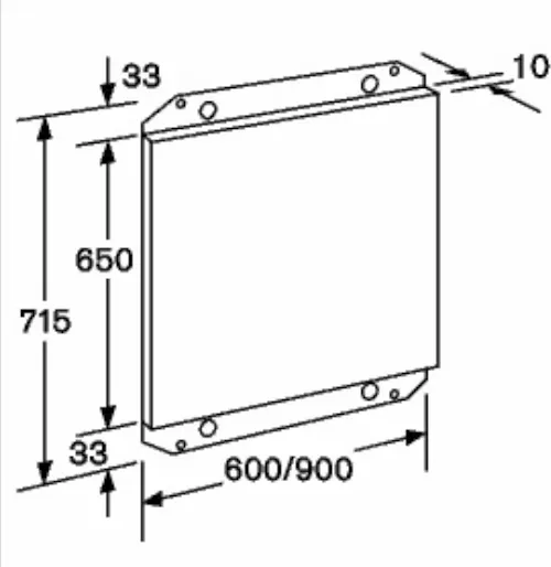 Photo n° 4 du produit 17000134