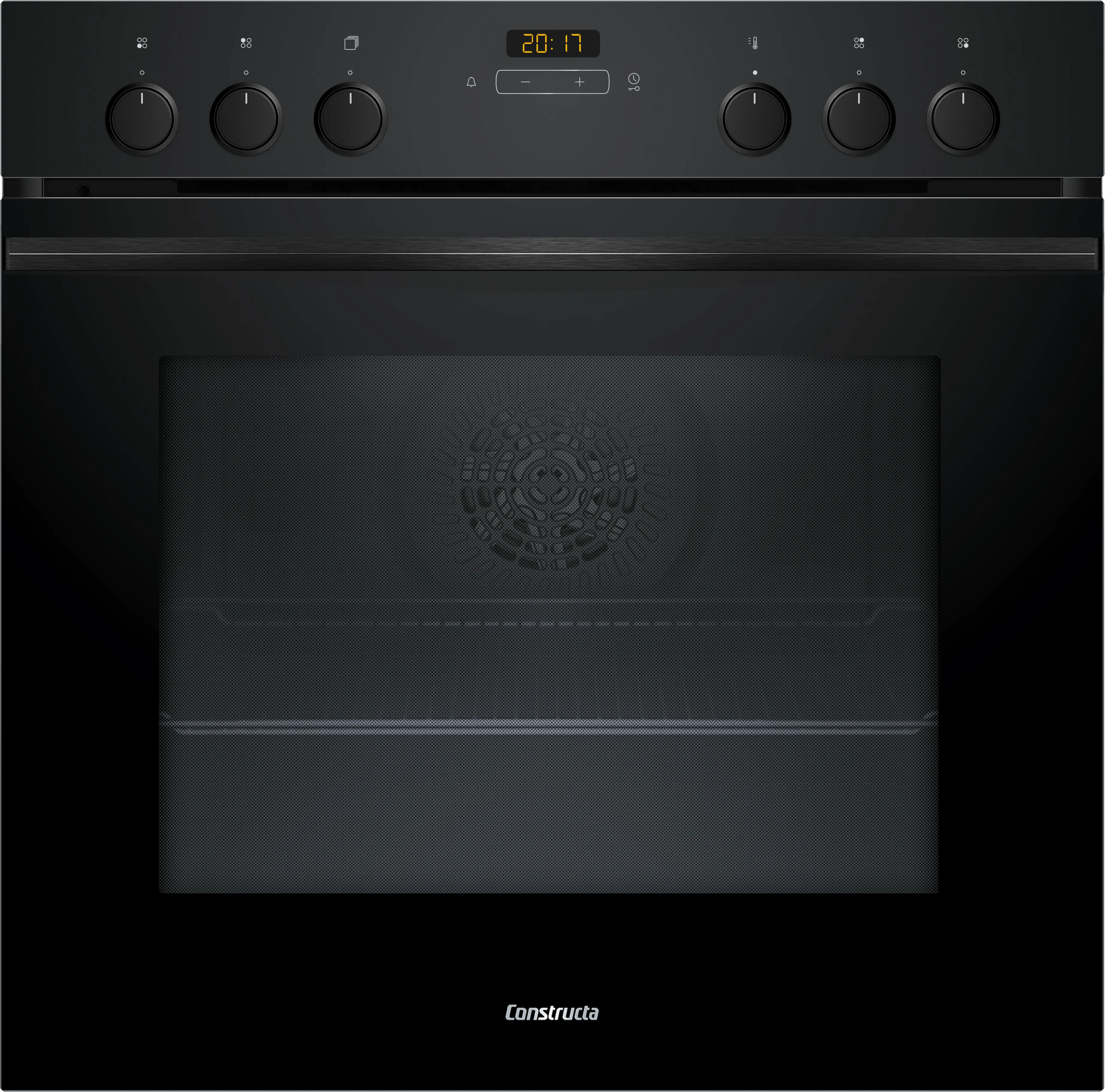 Bild Nr. 1 des Produkts CX5HI603