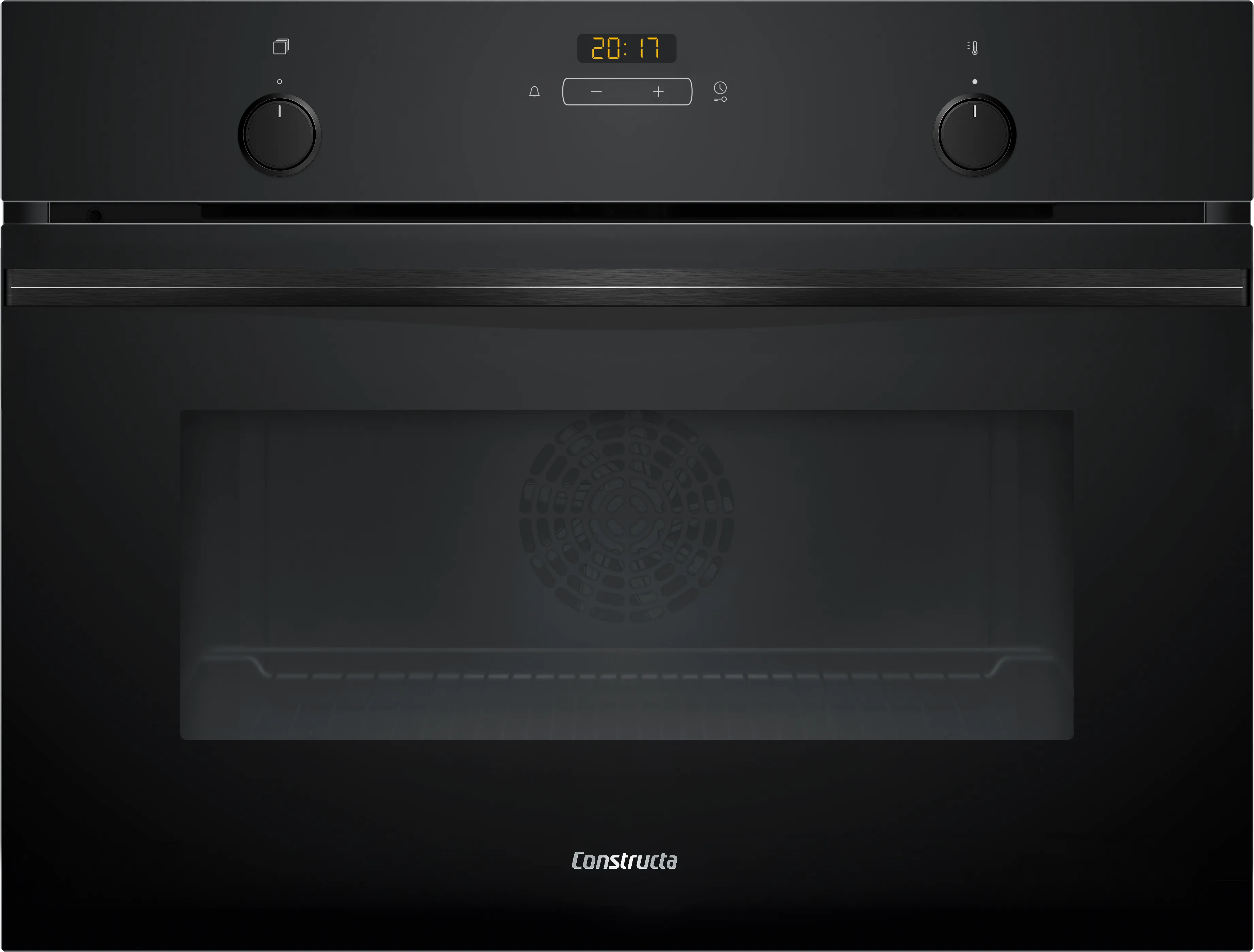 Bild Nr. 1 des Produkts CC4M61063