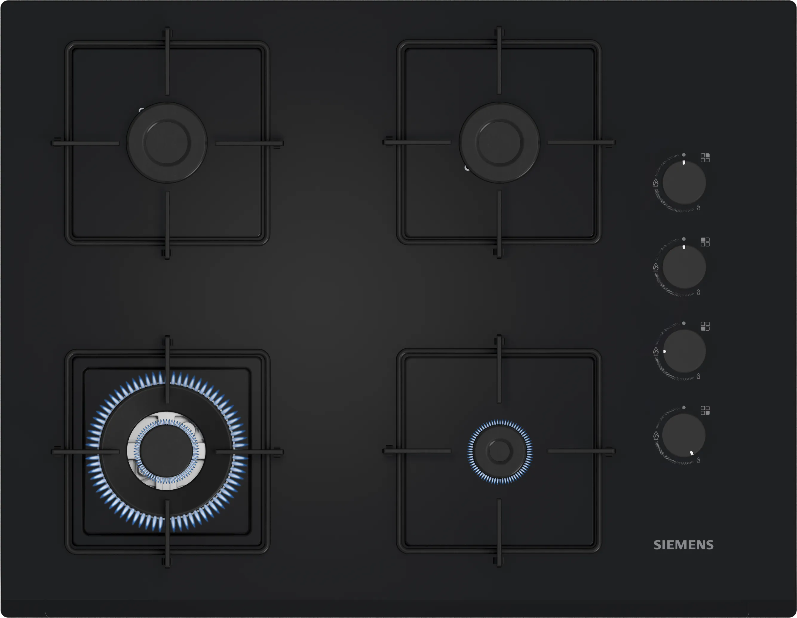 Ürününün Photo Nr. ı 1 EO7C6HP30O