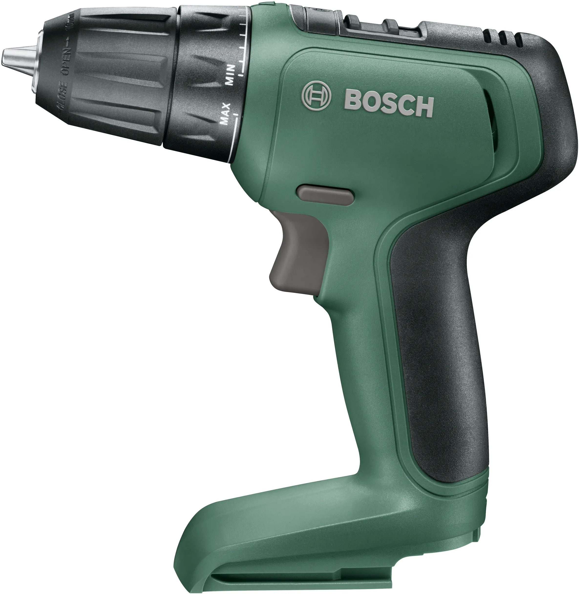 Foto n.º 1 del producto Q8ABDRILL0