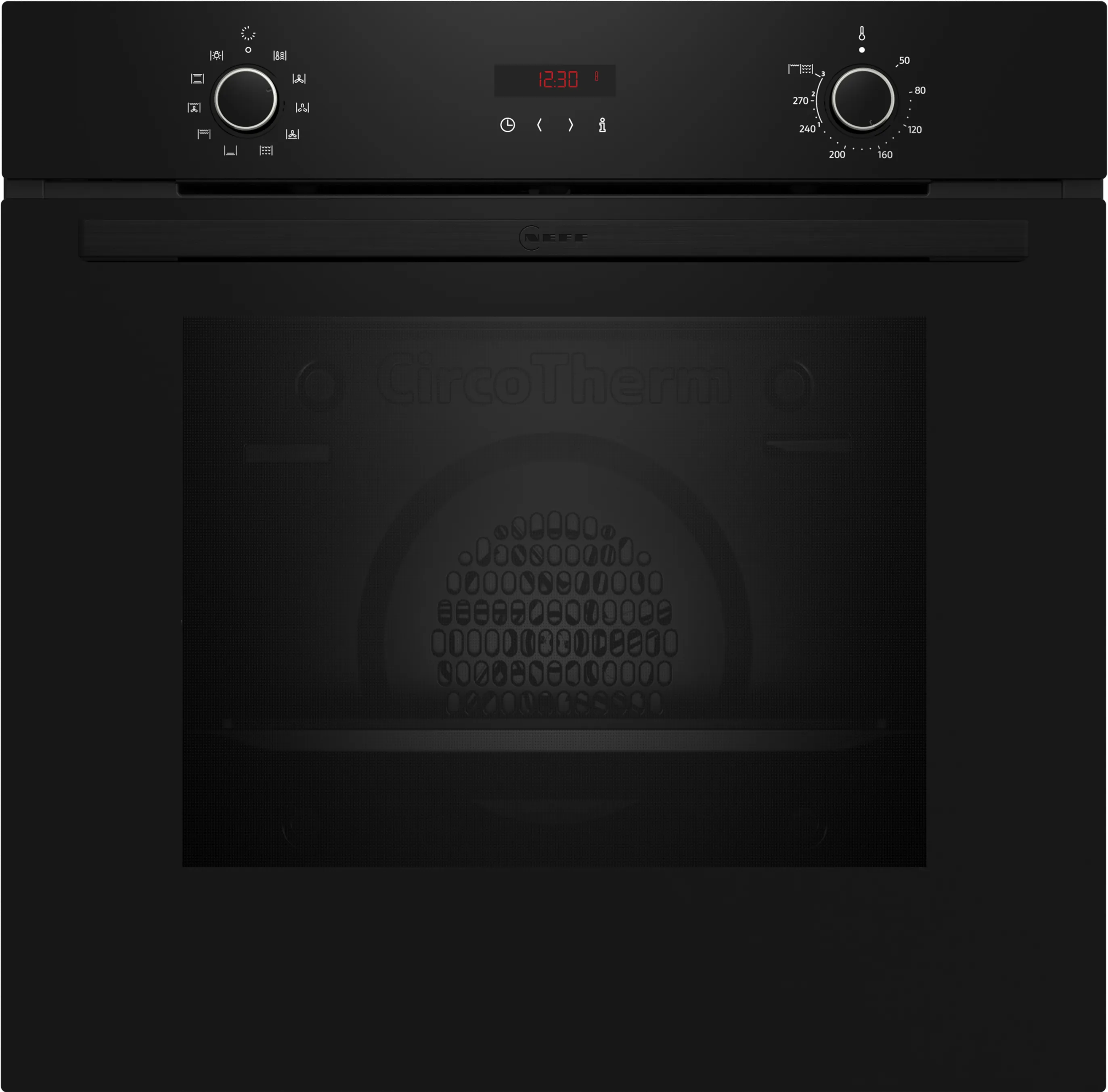 Foto Nr. 1 des Produkts BX46PB0