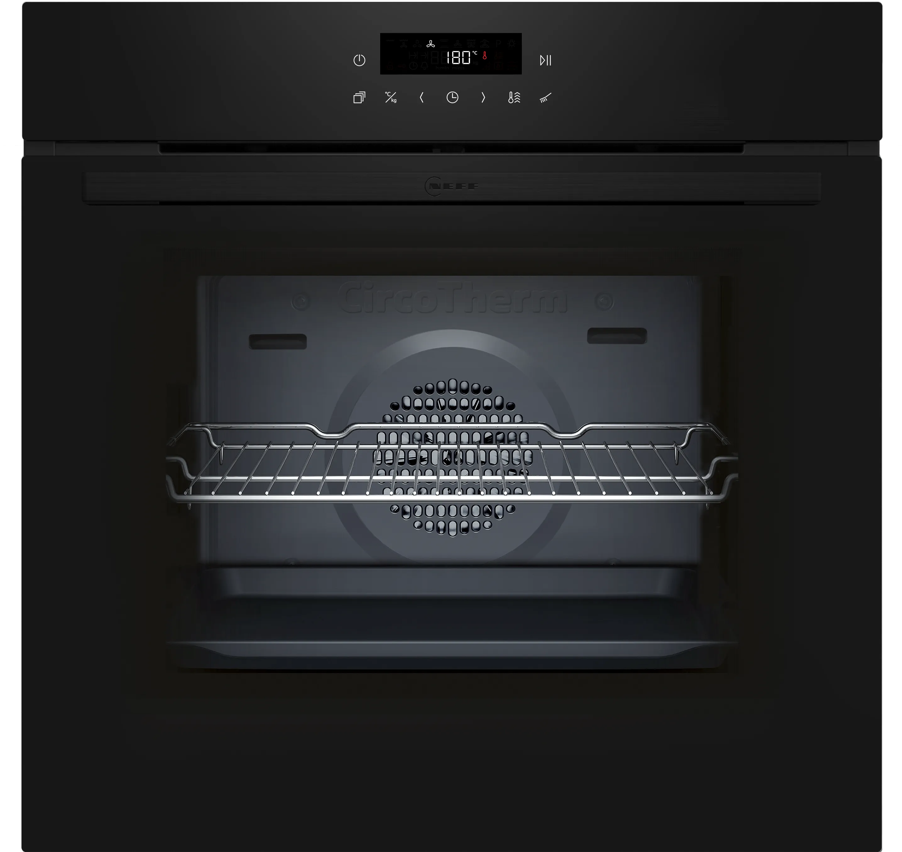 Photo n° 1 du produit B2CCJ7BK3