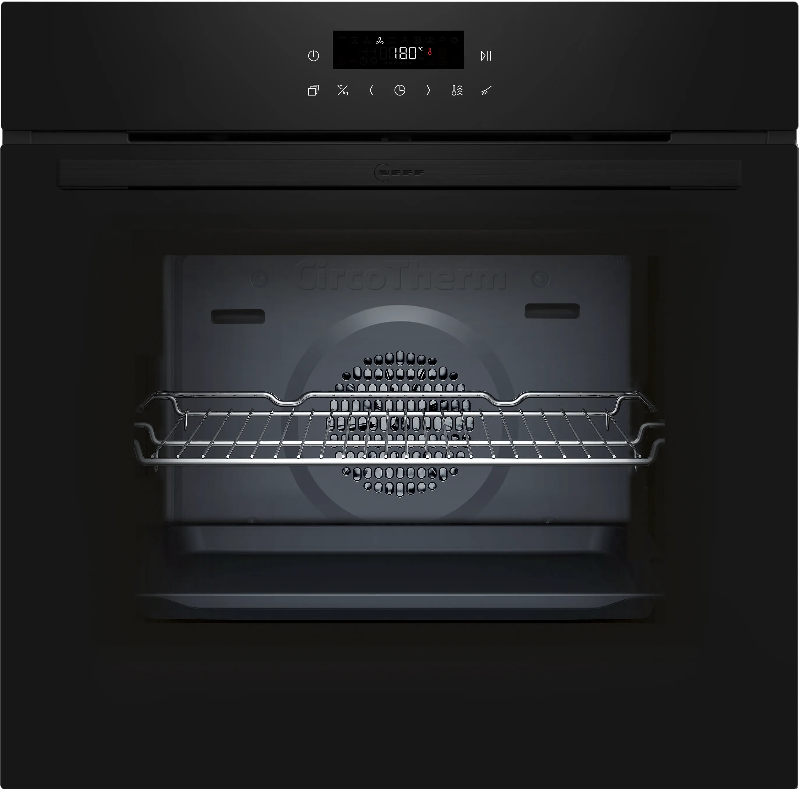 Photo n° 1 du produit BTX46PIB0