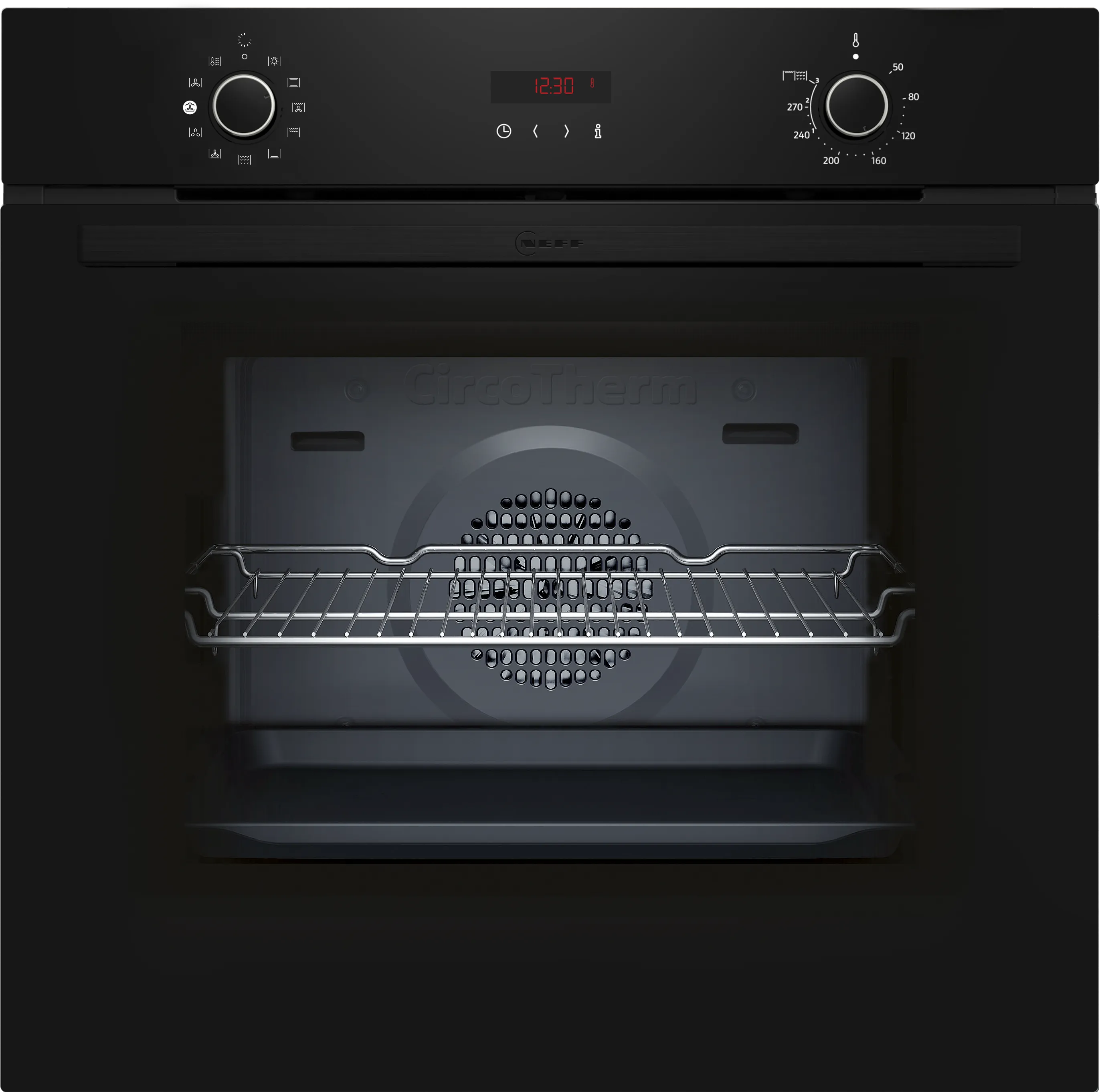 Foto Nr. 1 des Produkts B2CVG6AK3