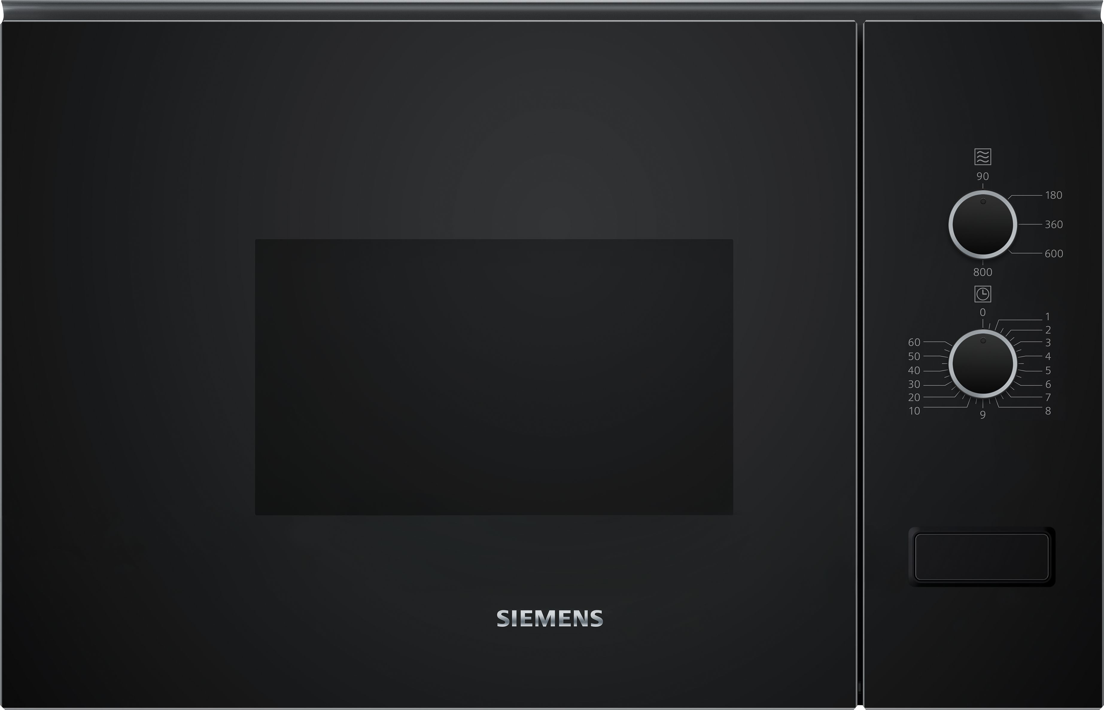 Siemens BF520LMA1